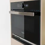 Appartamento Des-zator *