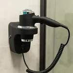 Appartamento Des-zator Zator