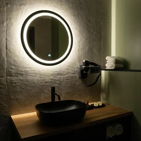 Apartament Des-zator