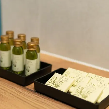 Apartament Des-zator Zator