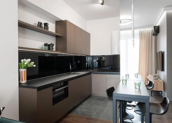 Des-zator * Затор