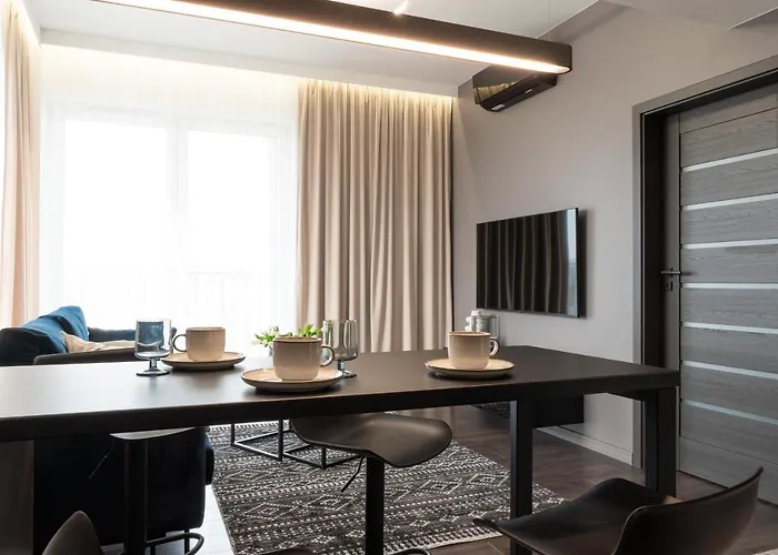 Des-zator Затор