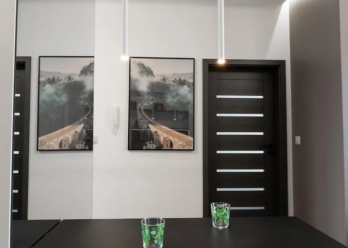 Des-zator Затор