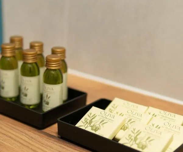 Апартаменты Des-zator Затор