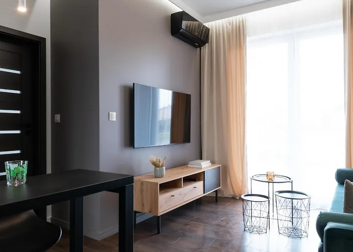 Des-zator Затор