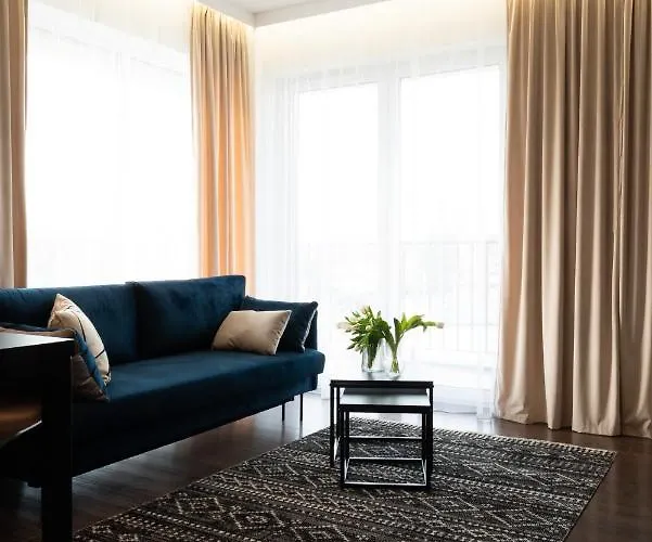 Appartamento Des-zator Zator