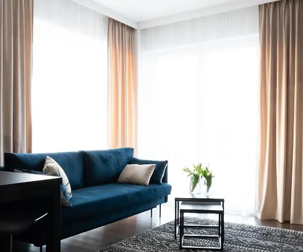 Des-zator * Затор