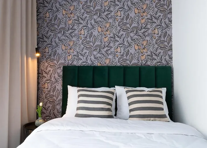 Des-zator * Затор