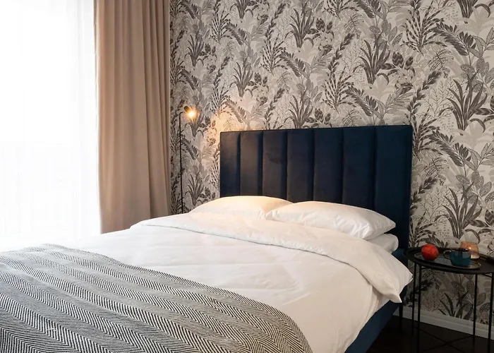 Des-zator Appartamento Zator