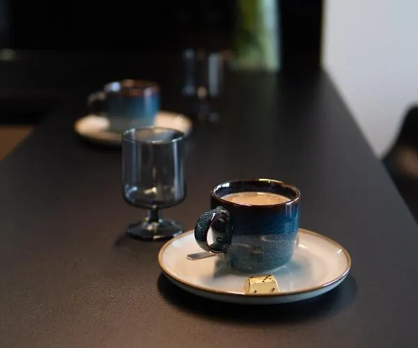 Des-zator * Затор