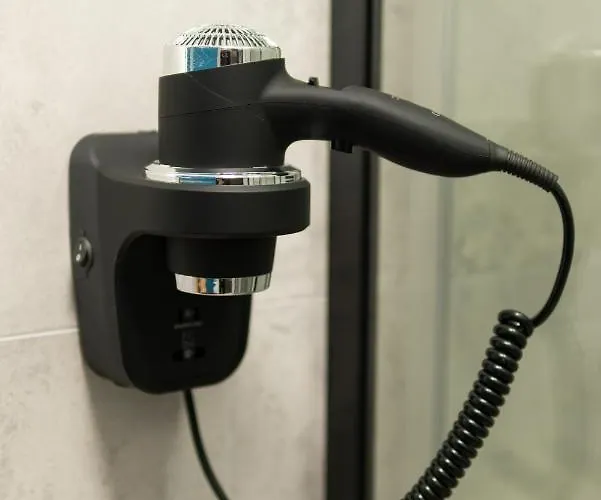 Appartamento Des-zator Zator