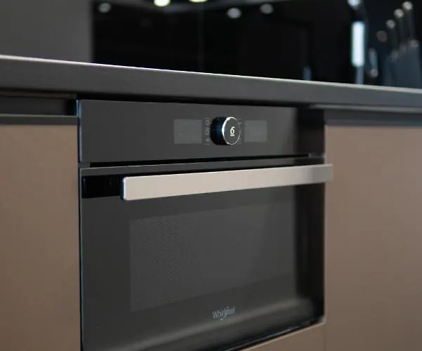 Апартаменты Des-zator Затор