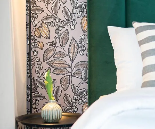 Des-zator * Затор