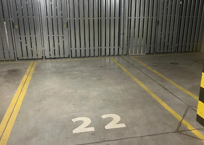 Апартаменты Des-zator